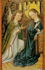 Angelus / ZfB Freiburg